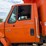 2007-international-durastar-4200-image-21
