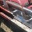 2003-case-ih-2208-image-13
