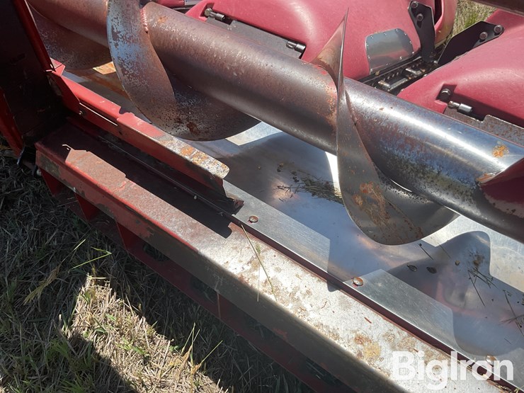 2003-case-ih-2208-image-13