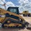 2019-caterpillar-289d-image-5