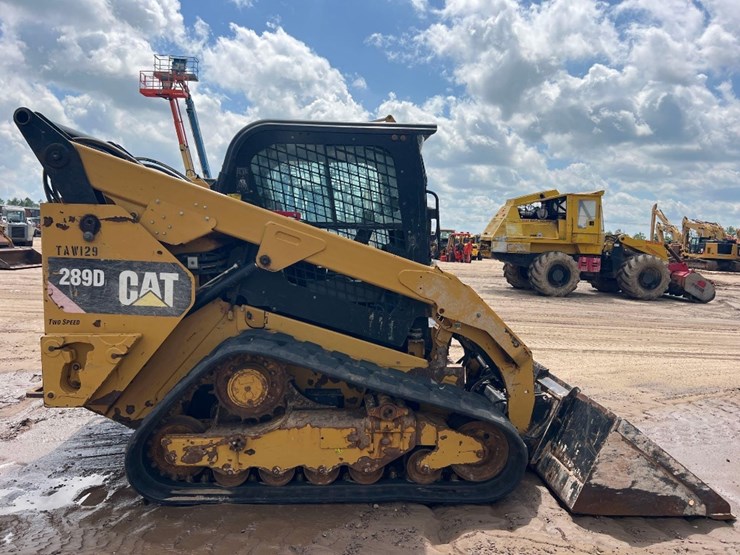 2019-caterpillar-289d-image-5
