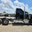 2000-kenworth-w900-image-24