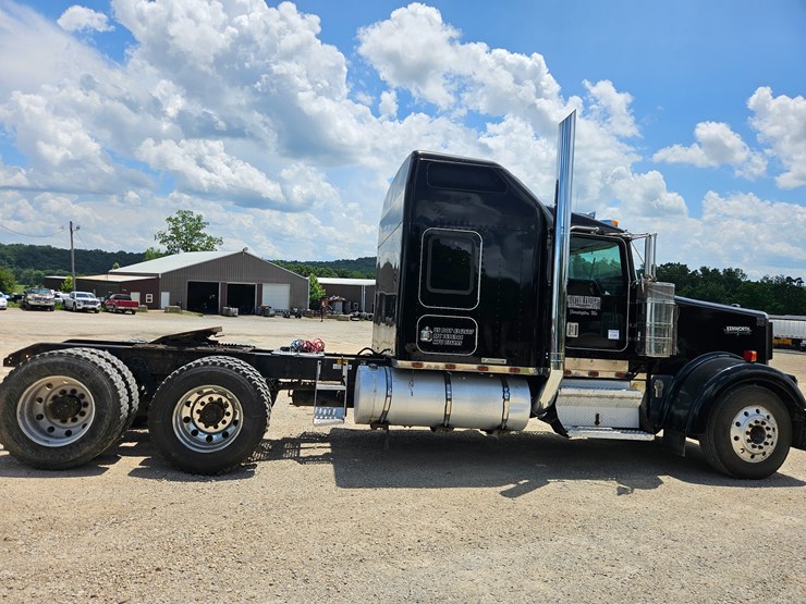 2000-kenworth-w900-image-24