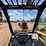 2019-caterpillar-tl1255d-image-36