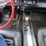1965-ford-mustang-image-22