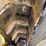 2019-caterpillar-259d-image-12