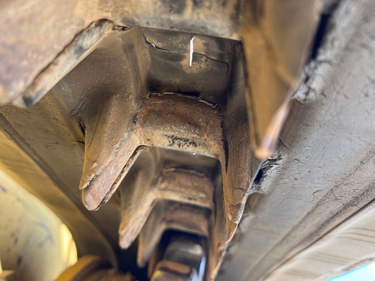 2019-caterpillar-259d-image-12