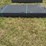 #163-•-composite-diamond-tread-sheets-image-2