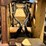 2013-tigercat-720e-image-29