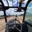 2016-caterpillar-tl642c-image-34