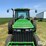 1996-john-deere-8200-image-15