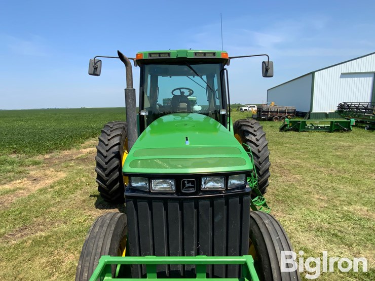 1996-john-deere-8200-image-15