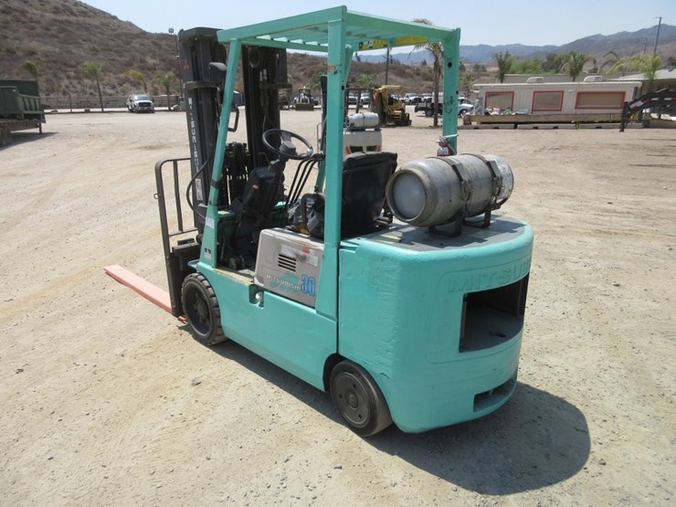 mitsubishi-fgc30-image-2