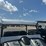 #22-•-2005-yamaha-660-rhino-4x4-utv-5y4am06y75a008496-inv#:-24637-image-27