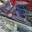 ford-f250-image-56