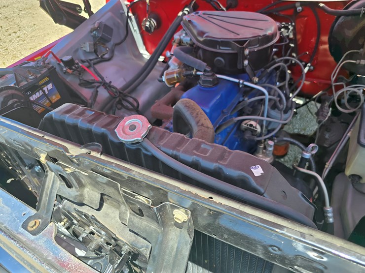 ford-f250-image-56