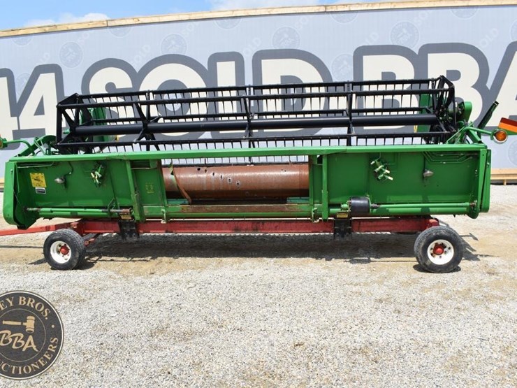 1999-john-deere-918-image-5