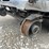 2006-chevrolet-silverado-3500-image-9