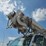 #359-•-1997-gmc-c7500-digger-derricks-truck-image-12