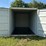#124-•-one-trip-20ft-shipping-container-image-9