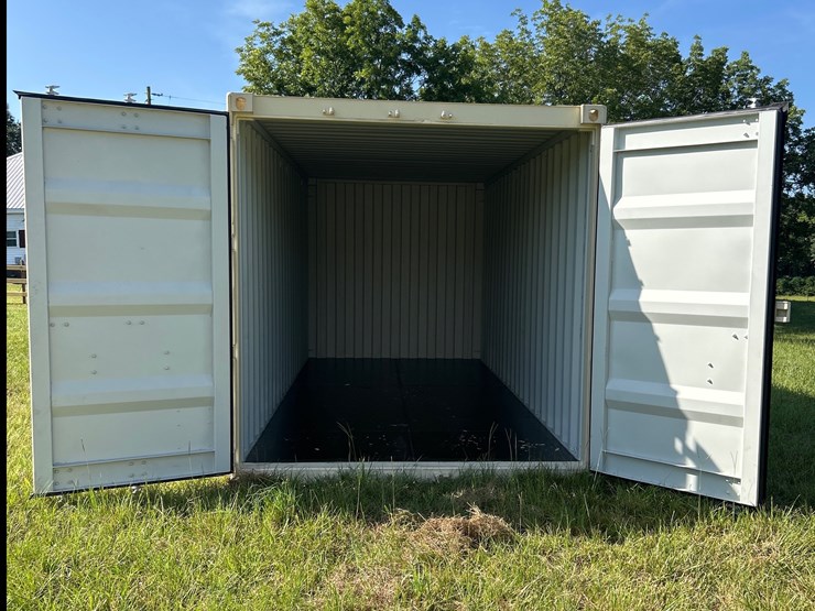 #124-•-one-trip-20ft-shipping-container-image-9