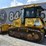 2014-komatsu-d51exi-22-image-8
