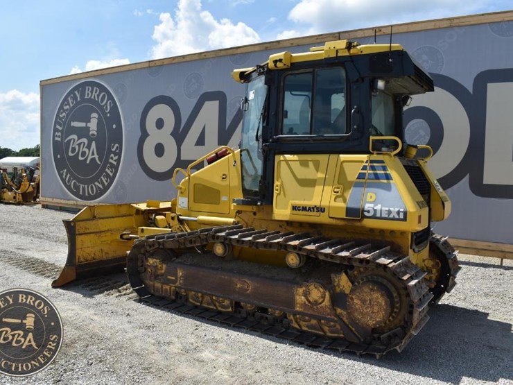 2014-komatsu-d51exi-22-image-8