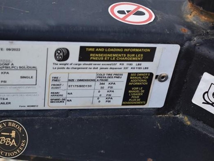 2022-generac-mlts-image-38