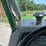 2010-john-deere-2010-image-50