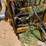2006-jcb-541-image-13