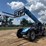 2018-genie-gth636-image-2