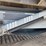 2016-kleeman-ms192-mobile-screen-image-24