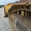2015-komatsu-d61exi-23-image-23