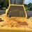 2010-caterpillar-cm1210106-rought-terrain-forklift-image-16