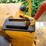 1988-deere-650g-lgp-image-37