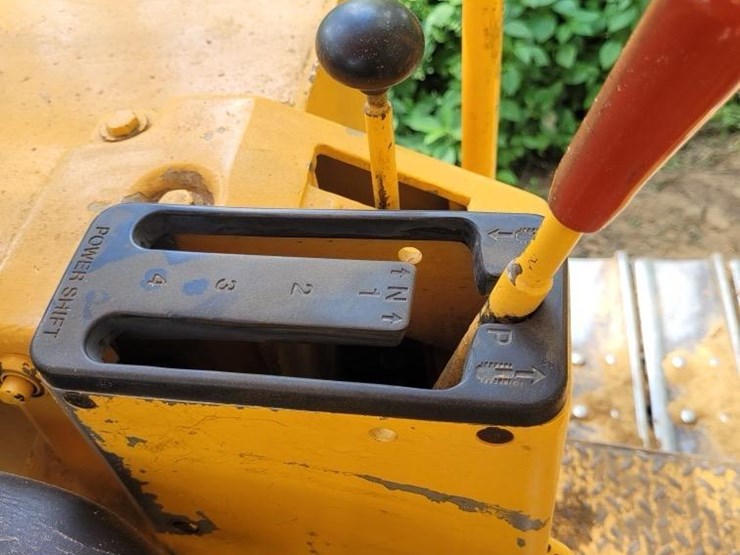 1988-deere-650g-lgp-image-37