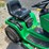 #17-•-sabre-ride-on-lawn-mower-gx1438b120097-inv#:-25893-image-23