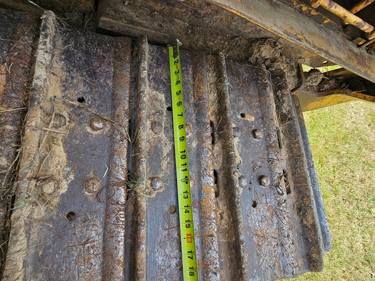 caterpillar-d4d-image-64