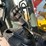 2019-volvo-ec350-excavator-image-44
