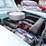 1957-ford-country-squire-4dr-wagon-image-14