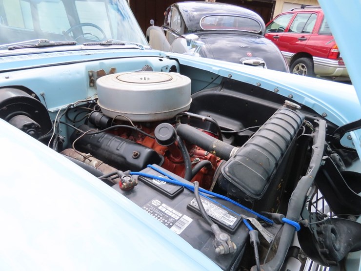 1957-ford-country-squire-4dr-wagon-image-14