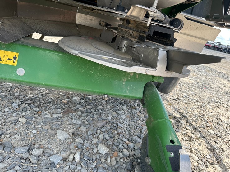 #60-•-2022-amazone-za-ts-4200-profispro-hydro-spreader-za00024396-inv#:-26401-image-7