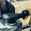 2019-caterpillar-d6n-lgp-image-35