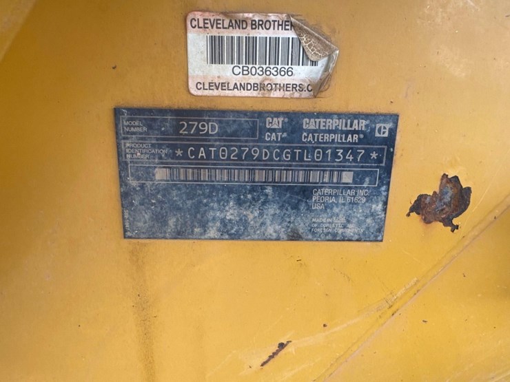 2014-caterpillar-279d-image-18