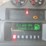 2008-ford-f450-sd-image-21
