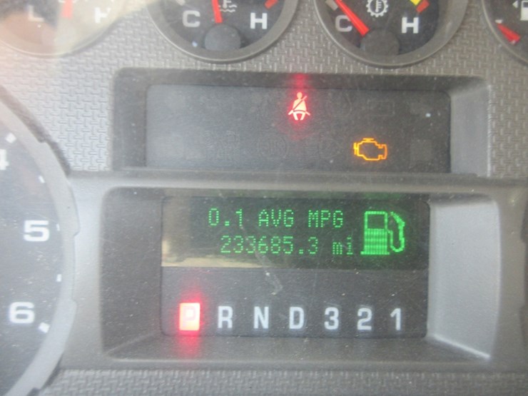 2008-ford-f450-sd-image-21