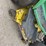 john-deere-425-image-10
