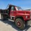 1993-ford-f800-image-23
