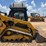 2021-caterpillar-259d3-image-5