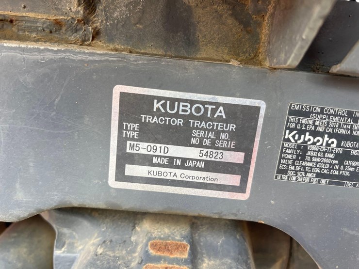 2018-kubota-la1854-image-18